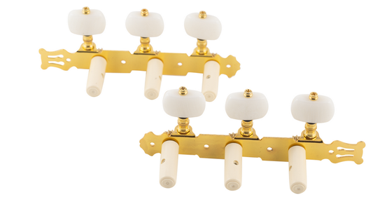 CLAVIJERO ADMIRA MODELO 020V1