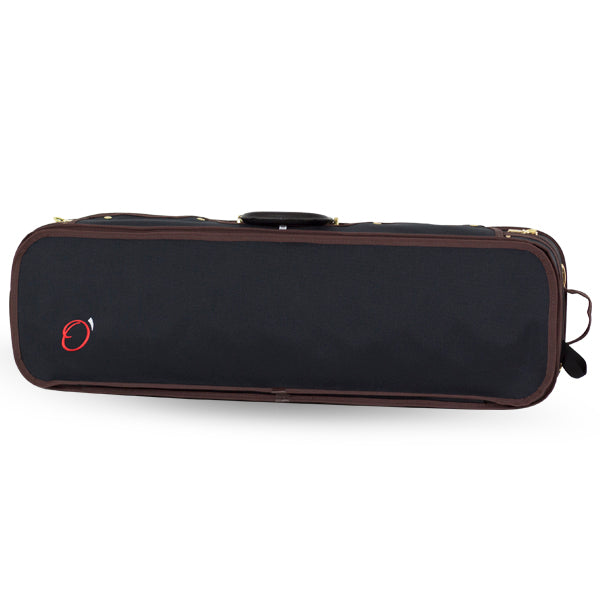 Estuche Violin 4/4 Ref. 900