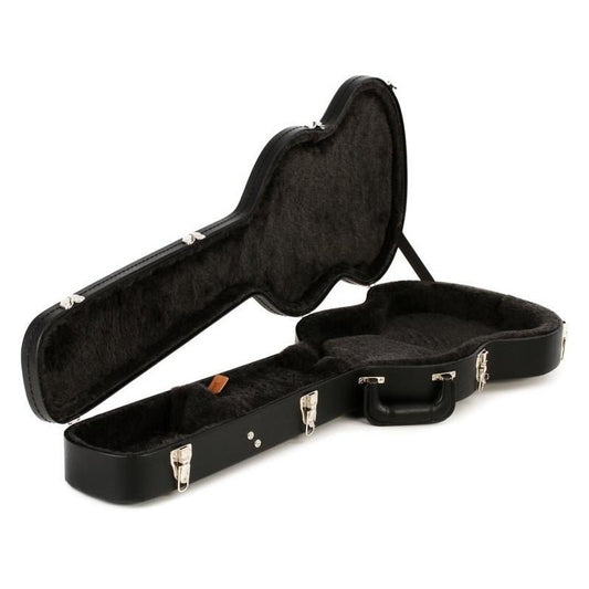 CIBELES C240.035SG ESTUCHES MADERA SG GUITARRA ELECTRICA SG