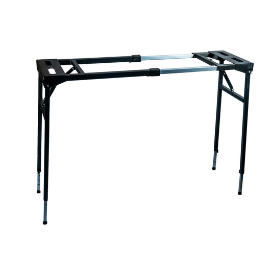 Soporte Teclado TCM KS-537 Tipo Mesa