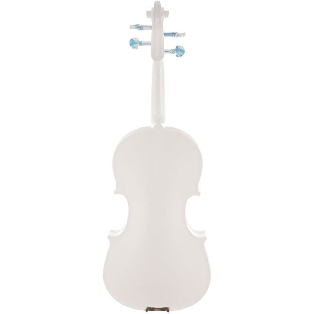 Violín 4/4 Kinglos DS-005 Decorado