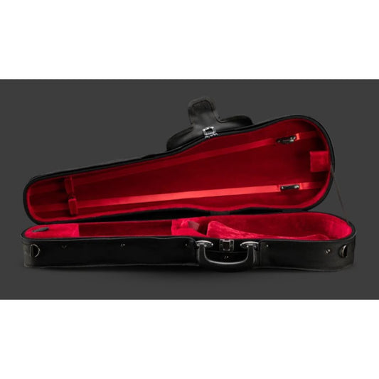 Violín Samuel Eastman VL150-SBC 4/4 Stradivari Completo