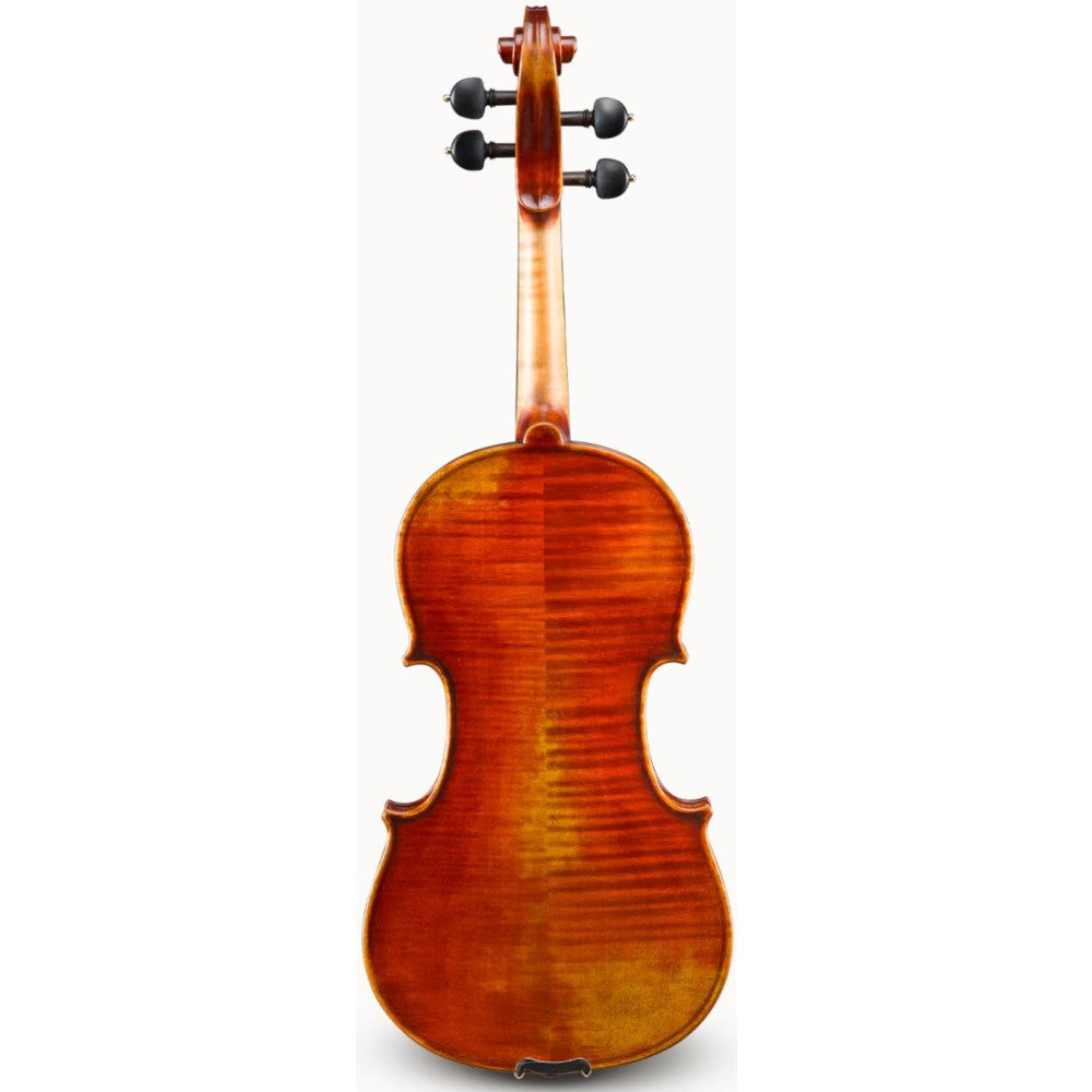 Violín Andreas Eastman VL605-SBC 4/4 Stradivari Completo