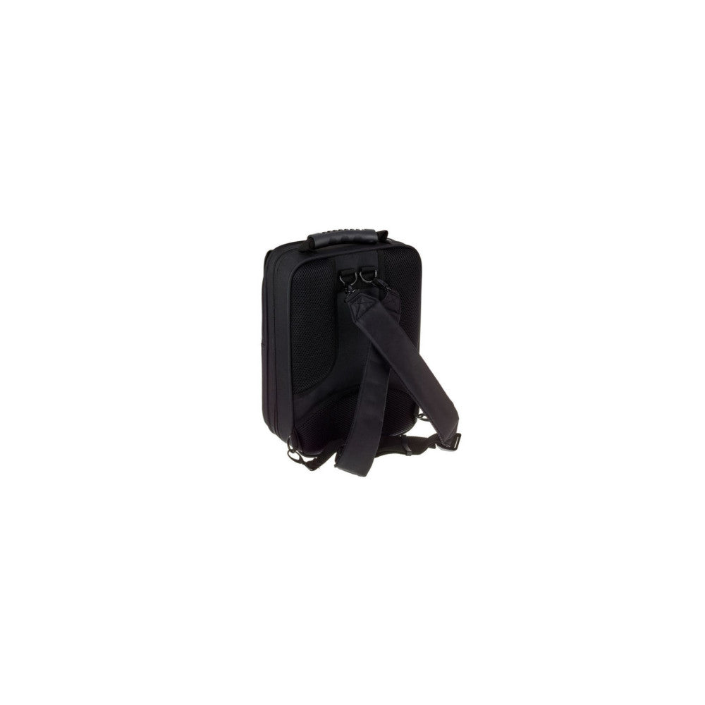 Clarinete Bb Buffet Crampon BC2512F-2-0GB E-12 France