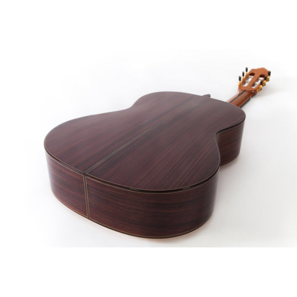 Guitarra Clásica Altamira N600