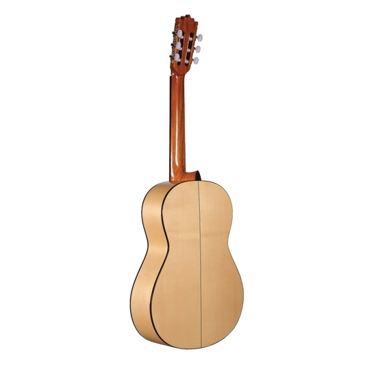 Guitarra Flamenca Altamira N300F