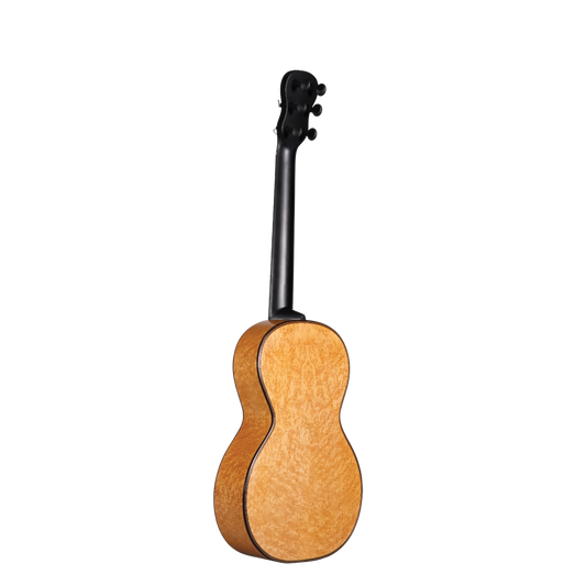 Guitarra Clásica Altamira Vienna