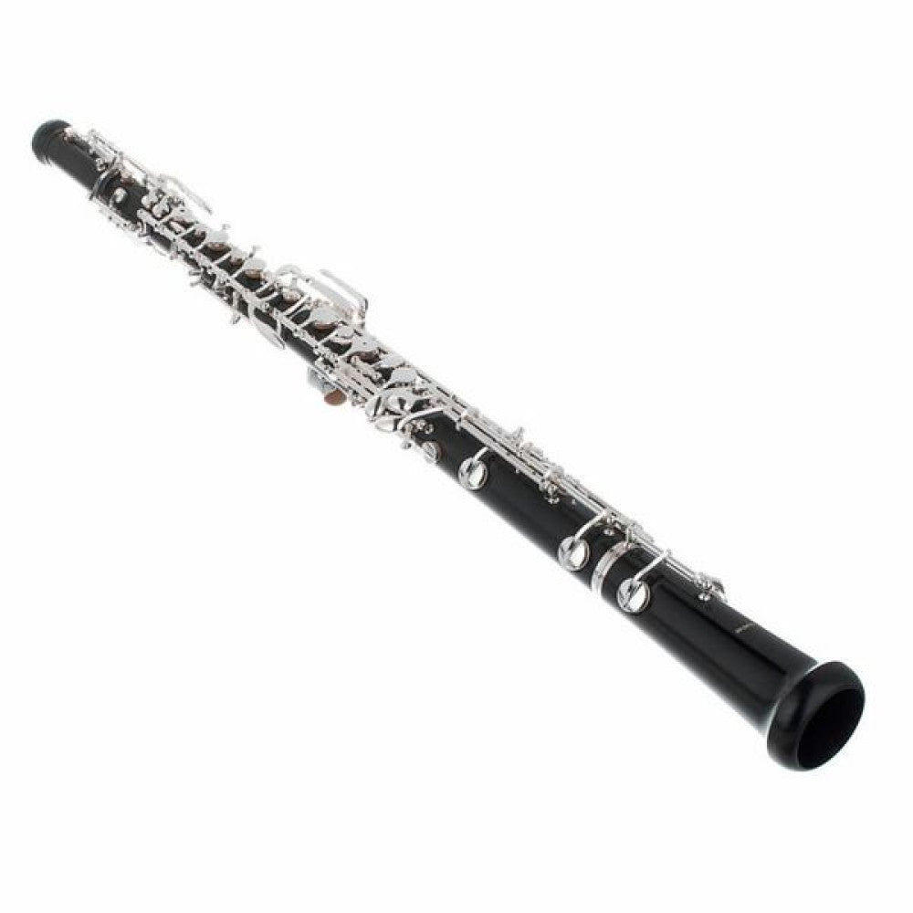 Oboe Bulgheroni FB-091/3