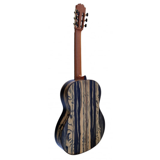 Guitarra Flamenca Martinez MF7