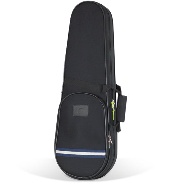 Estuche Violin 4/4