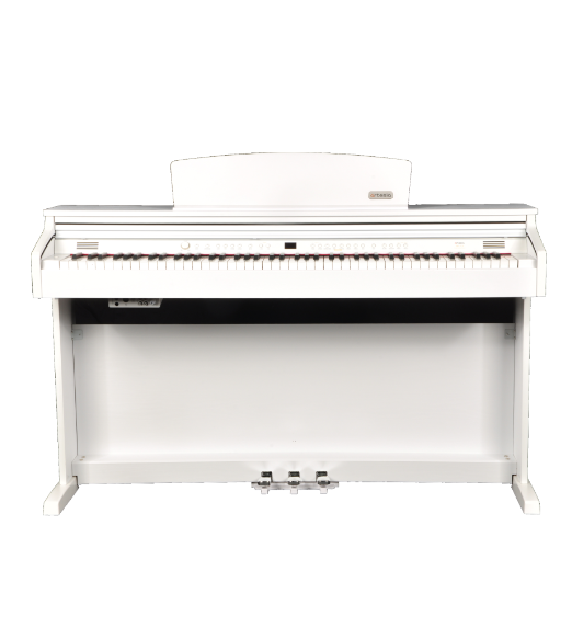 PIANO DIGITAL ARTESIA DP3 BLANCO
