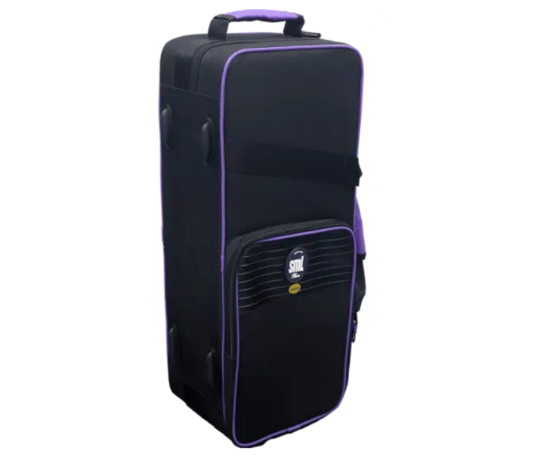 TROMPETA SIB TP500
