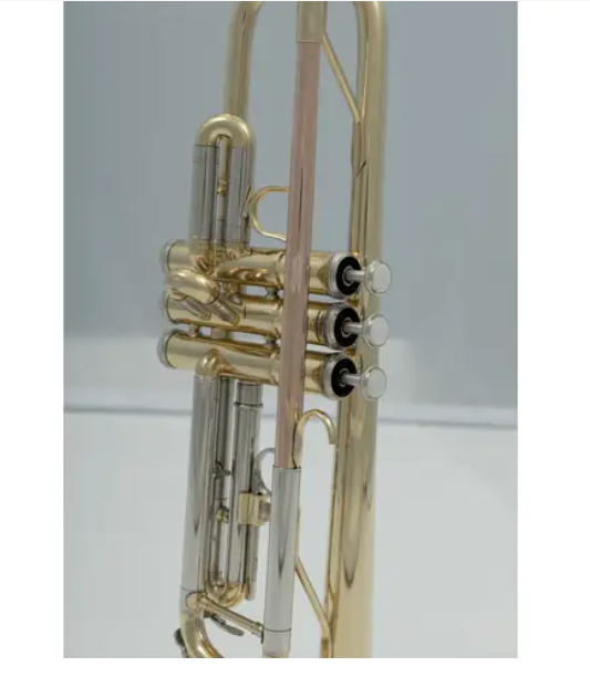 TROMPETA SIB TP300