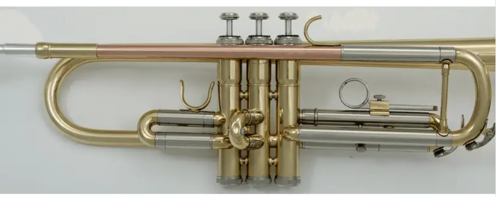 TROMPETA SIB TP300