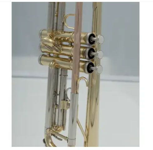 TROMPETA SIB TP300