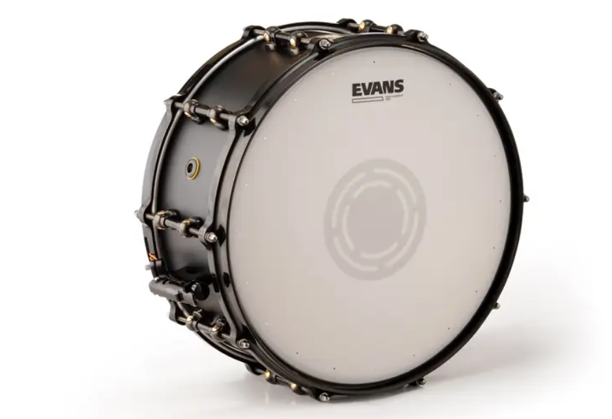 CAJA 14 X 6" MATT HALPERN SIGNATURE