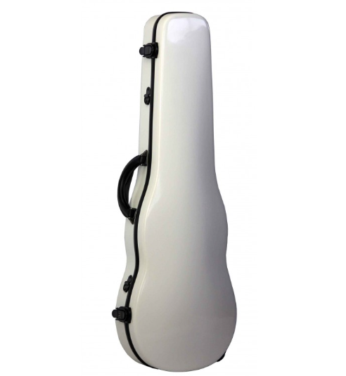CIBELES C200.022VPL ESTUCHES FIBRA VIOLIN BLANCO