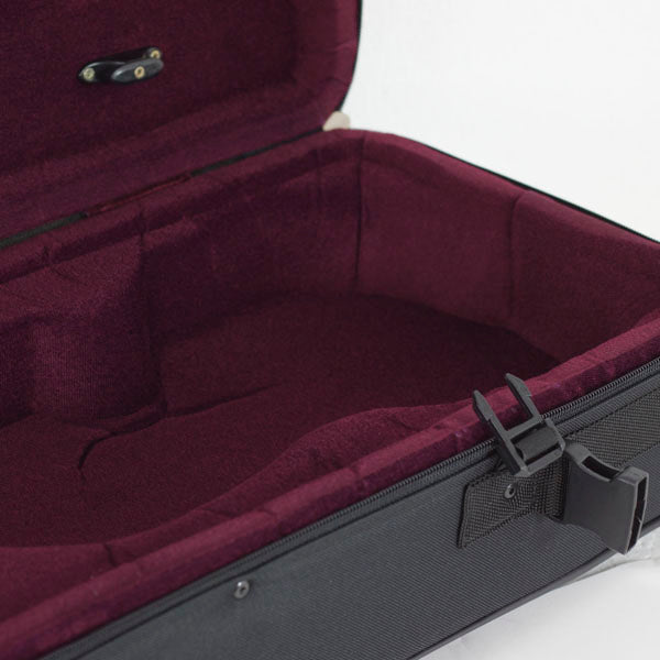 Estuche Violin 4/4 Ref. 900