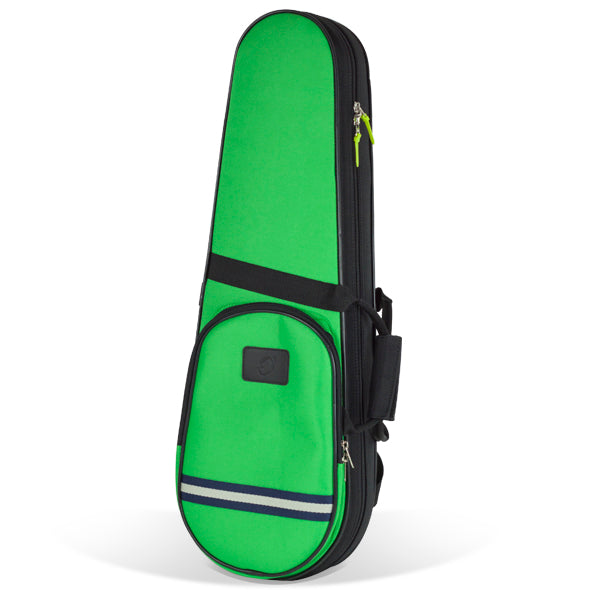 Estuche Violin 4/4