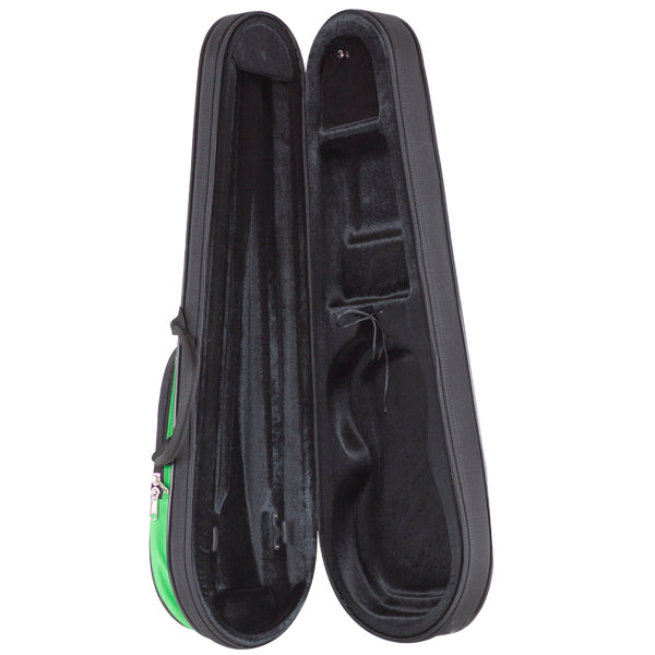 Estuche Violin 4/4