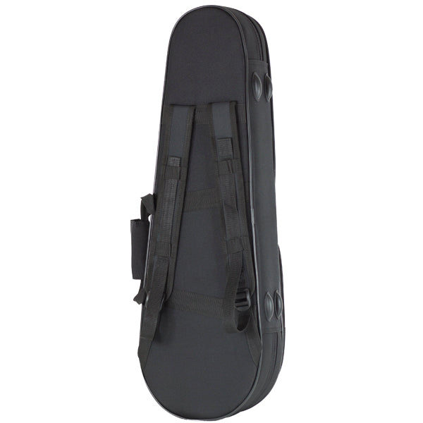 Estuche Violin 4/4