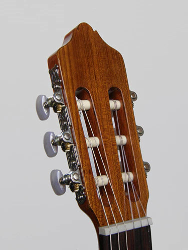 Guitarra Flamenca Azahar 130