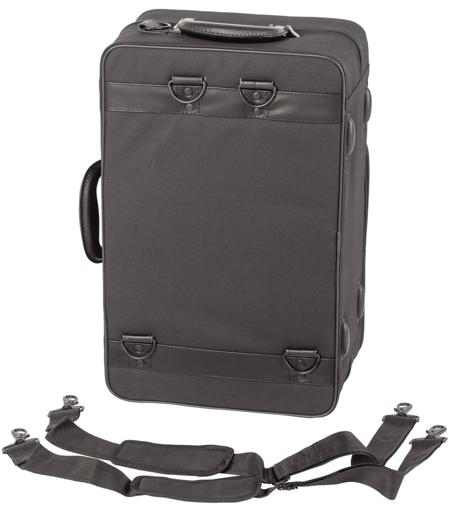 FLISCORNO J. MICHAEL EN SIB FG500