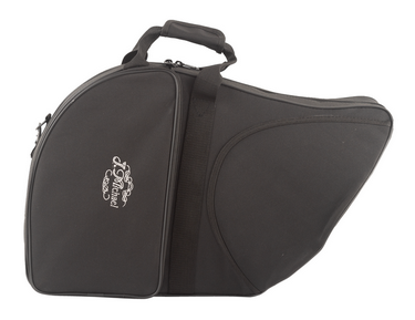 TROMPA J. MICHAEL TAMAÑO REDUCIDO EN FA