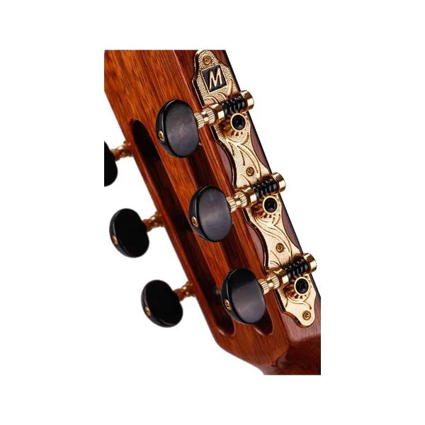 MARTINEZ MODELO ESPAÑA ES-04S