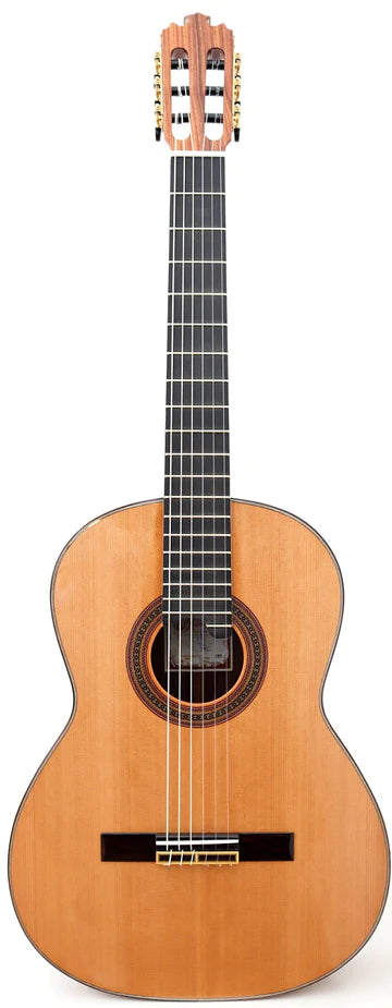 6-PS Prudencio Saez MOD 132 clásica