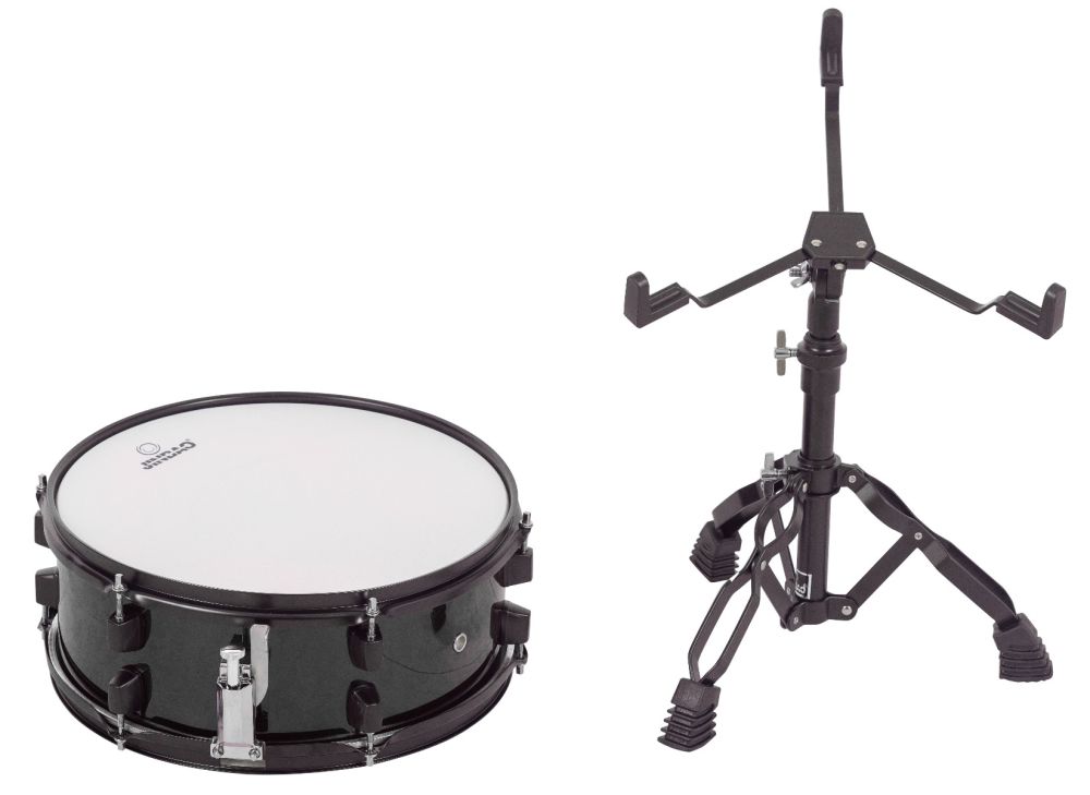 BATERÍA JINBAO P1103BK NEGRA