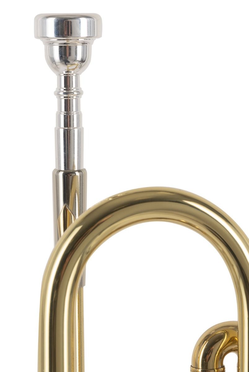 TROMPETA J. MICHAEL DE ESTUDIO LACADA TR200