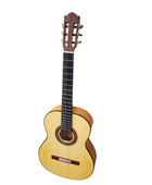 Martinez España ES-08 EQ PSY-301 Guitarra Flamenca ES-08S EQ