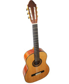 Guitarra Caro Modelo Estudio