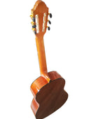 Guitarra Caro Modelo Estudio