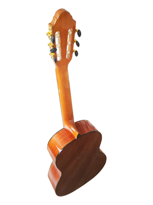 Guitarra Caro Modelo Estudio