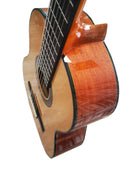 Guitarra Caro Modelo Estudio