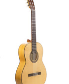 Guitarra flamenca Prudencio Saez MODELO 1-FL (15)