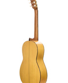 Guitarra flamenca Prudencio Saez MODELO 1-FL (15)