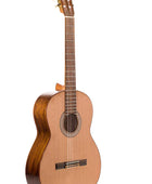 Guitarra clásica Prudencio Sáez MODELO 1-S (8)