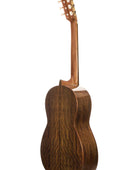 Guitarra clásica Prudencio Sáez MODELO 1-S (8)