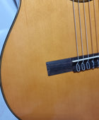 Guitarra Clásica Modelo JC