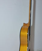 Guitarra Flamenca Modelo RF-18