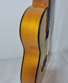 Guitarra Flamenca Modelo RF-18