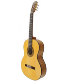 GUITARRA FLAMENCA VICENTE TATAY C320.580