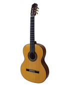 GUITARRA FLAMENCA VICENTE TATAY C320.580