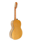 GUITARRA FLAMENCA VICENTE TATAY C320.580