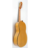 GUITARRA FLAMENCA VICENTE TATAY C320.580