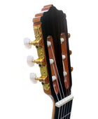 GUITARRA FLAMENCA VICENTE TATAY C320.580