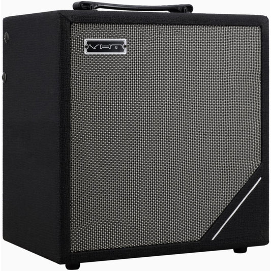 Amplificador VHT True Acoustic Combo 30w AV-TA30